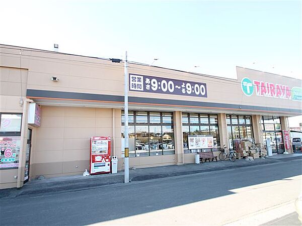 detached 茨城県常総市原宿

地図を見る