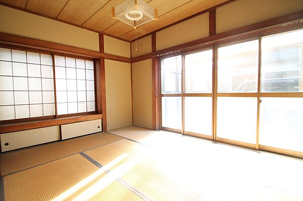 detached 茨城県常総市原宿

地図を見る