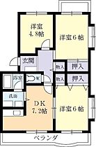 間取り：208011945617