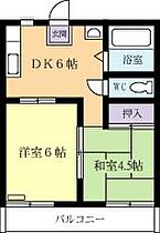 間取り：208011020812