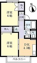 間取り：208011035625