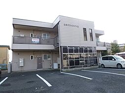 土浦駅 4.0万円
