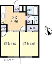 間取り：208011896041