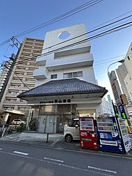 大和町5-17テナント 1F