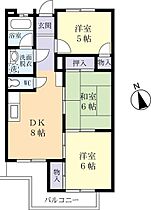 間取り：208011331037