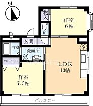 間取り：208011987679