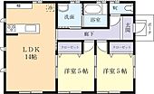 真鍋塚本住宅IIのイメージ