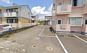 ハイツバロン2 0102 ｜ 茨城県土浦市真鍋6丁目（賃貸アパート1K・1階・23.18㎡） その5