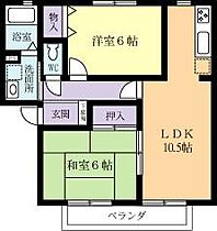 間取り：208011372313