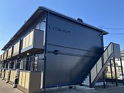 土浦駅 3.5万円