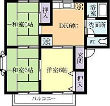 間取り：208011801428
