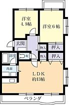 間取り：208011372279