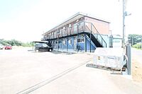 茨城県土浦市都和1丁目：物件画像／一誠商事株式会社　土浦支店