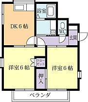 間取り：208011704887