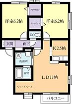 間取り：208011334080