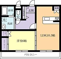 間取り：208012057171
