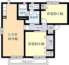 間取り：208011412800