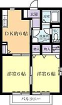 間取り：208011989105