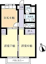 間取り：208011459663