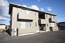 土浦駅 5.7万円