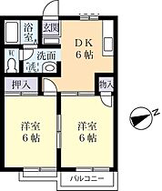 間取り：208011894196