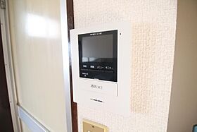 茨城県稲敷郡阿見町大字青宿（賃貸アパート2K・1階・29.81㎡） その4