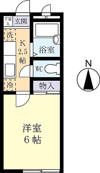 apartment 茨城県稲敷郡美浦村大字木原
木原の賃貸情報を見る
物件地図