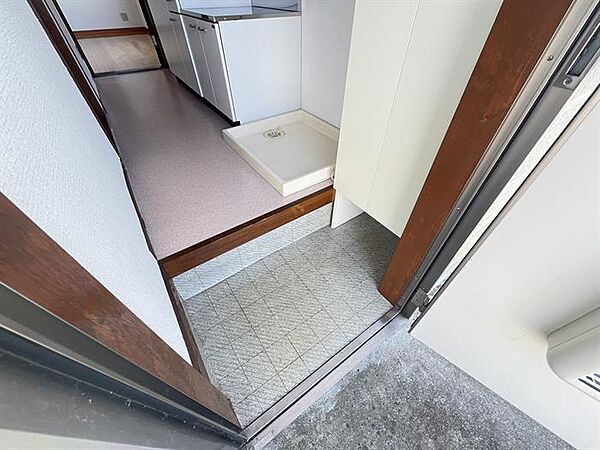 apartment 茨城県稲敷郡美浦村大字木原
木原の賃貸情報を見る
物件地図