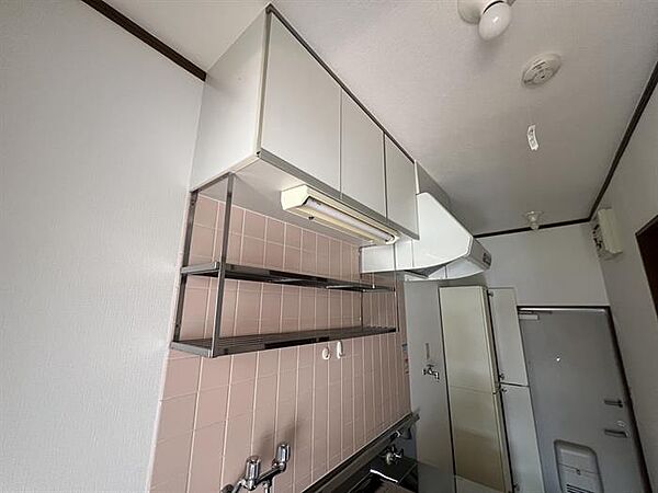 apartment 茨城県稲敷郡美浦村大字木原
木原の賃貸情報を見る
物件地図