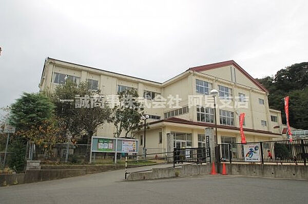 detached 茨城県稲敷市江戸崎
以下に掲載がない場合の賃貸情報を見る
物件地図