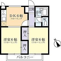 間取り：208011028832