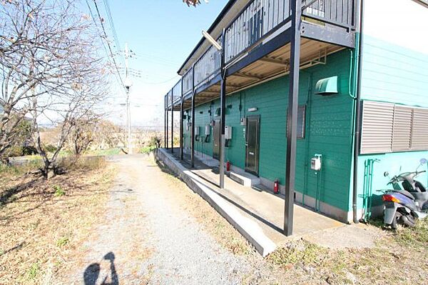 apartment 茨城県稲敷郡美浦村大字木原
木原の賃貸情報を見る
物件地図