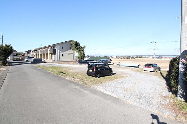 apartment 茨城県稲敷郡美浦村大字木原
木原の賃貸情報を見る
物件地図