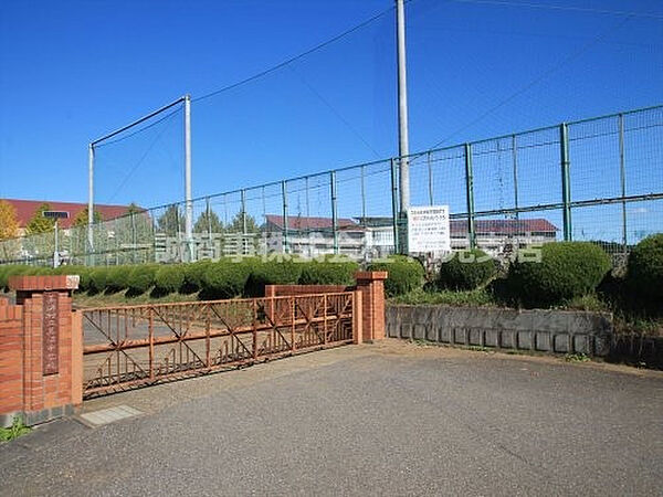 apartment 茨城県稲敷郡美浦村大字木原
木原の賃貸情報を見る
物件地図