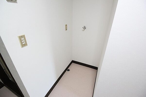 apartment 茨城県稲敷郡美浦村大字木原
木原の賃貸情報を見る
物件地図