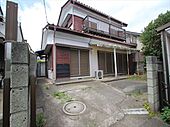 摩利山新田Ｋ住宅のイメージ