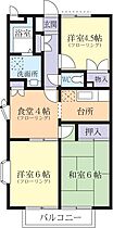 間取り：208011528171