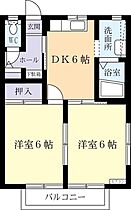 間取り：208011528164
