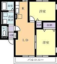 間取り：208012057195
