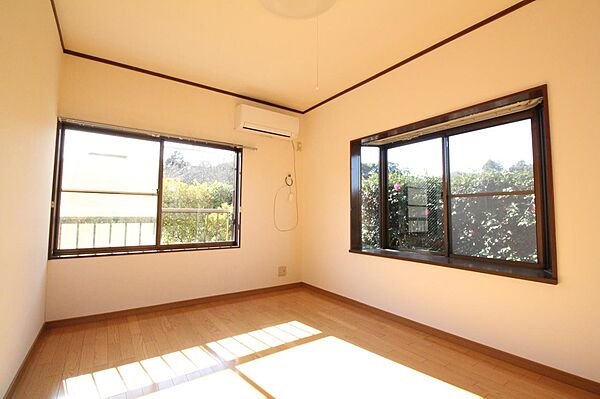 apartment 茨城県稲敷郡美浦村大字木原
木原の賃貸情報を見る
物件地図