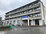 ユートピア大村 2階 築28年10ヶ月の賃貸物件