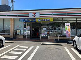 ユートピア小船越 105 ｜ 長崎県諫早市小船越町690-1（賃貸マンション1K・2階・25.30㎡） その16