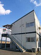 小野駅より徒歩3分 1階 築31年3ヶ月の賃貸物件