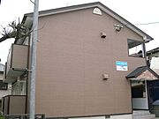 本諫早駅より徒歩24分 1階 築24年の賃貸物件