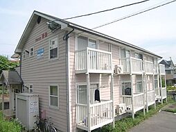 プチメゾン栄田