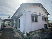 アーバンハイツ松尾 1階 築49年7ヶ月の賃貸物件