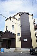 物件サムネイル