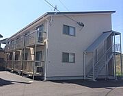 東諫早駅より徒歩5分 1階 築8年8ヶ月の賃貸物件