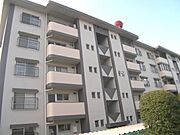 西諫早駅より徒歩22分 4階 築49年の賃貸物件