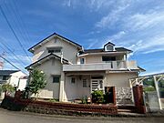  築37年1ヶ月の賃貸物件